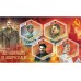 Великие люди 140 лет со дня рождения Иосифа Сталина